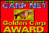 CLICK HERE to visit CarpNet