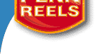 Reels