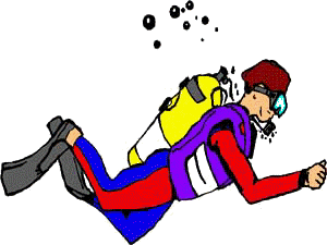 scuba_diver1.gif (16459 bytes)