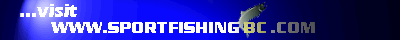 sportfishingbc.gif (5385 bytes)